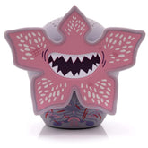 Bitty Boomers Stranger Things BT Speaker Bitty Boomers Stranger Things BT Speaker